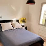 Maison 2 別荘 *