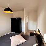Maison 2 リブルヌ