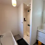 別荘 Maison 2