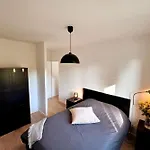 Maison 2 * リブルヌ