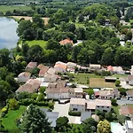 Maison 2 *