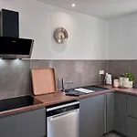 Maison 2
