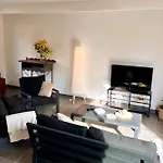 Maison 2 別荘