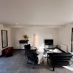 Maison 2 別荘 *