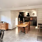 Maison 2 別荘 リブルヌ