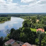 Maison 2