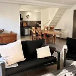 別荘 Maison 2
