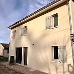 Maison 2 別荘