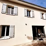 Maison 2
