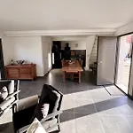 Maison 2 別荘 *