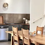 Maison 2 * リブルヌ