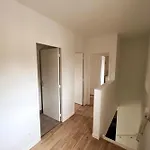 Maison 2 リブルヌ