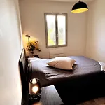 Maison 2 *