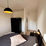 Maison 2 リブルヌ