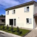 Maison 2 リブルヌ
