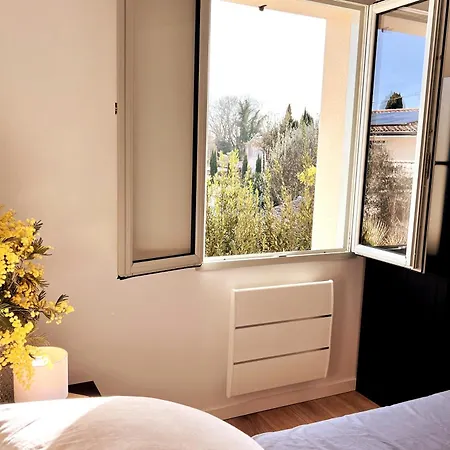 Maison 2 Casa de Férias