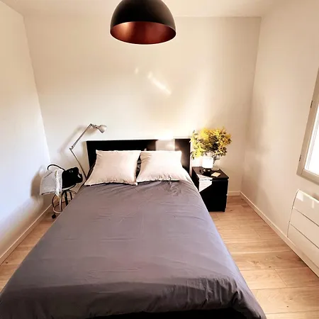 Casa de Férias Maison 2 *