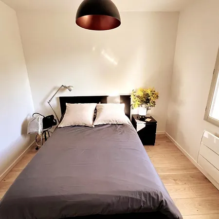 Maison 2 Libourne
