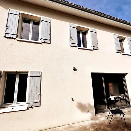 Maison 2