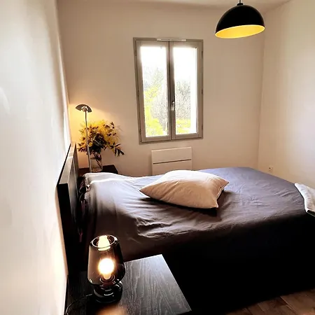 Maison 2 *