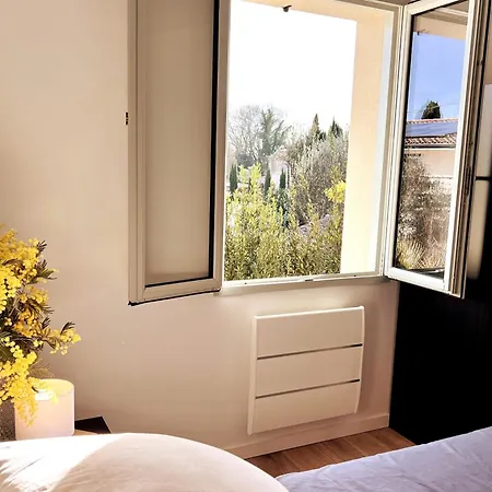 Maison 2