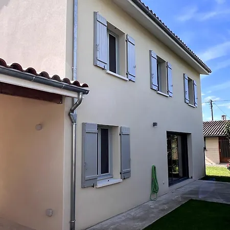 Maison 2 *