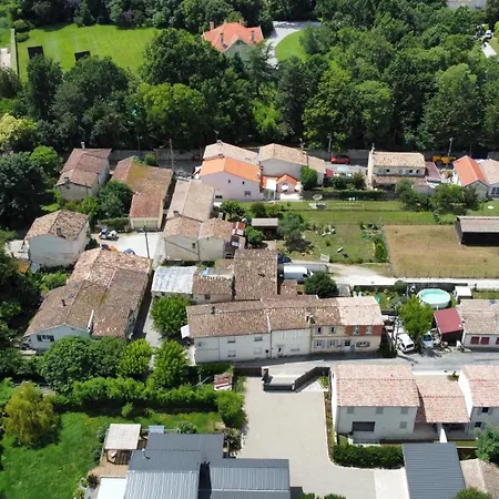 Maison 2